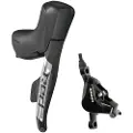 Sram Red Etap Axs Hydraulic 1800 2p Bagbremse