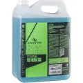 Syncros Rengøringsmiddel 5l