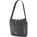 SCOTT Messenger 25l Sidetasker
