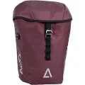 ACID City Sidetasker 20l
