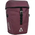 ACID City Sidetasker 15l