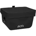 ACID Pure Styrtaske 5l