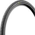 Pirelli Angel Dt Hyperbelt 5mm 60 Tpi Procompound 700 X 52 Stiv Urbandæk