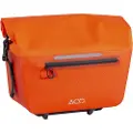 ACID Pro Sidetasker 14l