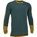 FOX Racing Defend Thermal Langærmet Baselayer