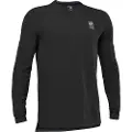 FOX Racing Defend Thermal Langærmet Baselayer