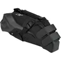 ACID Pack Pro Sadeltaske 11l