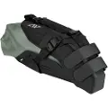 ACID Pack Pro Sadeltaske 11l