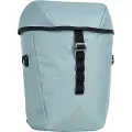 ACID City Sidetasker 15l