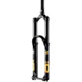 Öhlins Rxf38 M.2 Air Fg3817 2211 Mtb-forgaffel