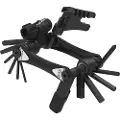 Lezyne Rap Ii 20 Multiværktøj