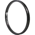 Odyssey Quadrant 20´´ Bmx Fælg