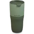 Klean Kanteen Rise Tumbler 768ml Glas