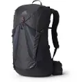 Gregory Zulu 30l Rygsæk