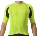 Castelli Superleggera 3 Kortærmet Trøje