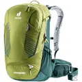Deuter Trans Alpine 24l Rygsæk