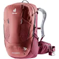 Deuter Trans Alpine 28l Sl Rygsæk