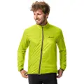 Vaude Bike Matera Air Jakke