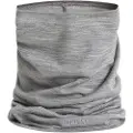 Icebreaker Cool-lite Flexi Chute Merino Nakkevarmer