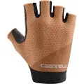Castelli Roubaix Gel 2 Fingerløse Handsker