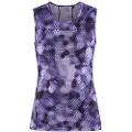 Craft Cool Mesh Superlight Sl Ærmeløs Baselayer