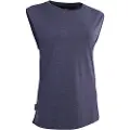 iON Bike Seek ærmeløs T-shirt