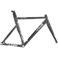 Cinelli Superstar Vigorelli Landevejscykelramme