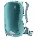 Deuter Race 12l Rygsæk