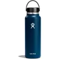 Hydroflask 1.18l Wide Flex Cap Termoskande