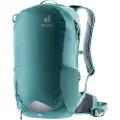 Deuter Race 16l Rygsæk