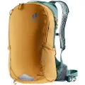 Deuter Race Air 10l Rygsæk