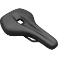 Ergon Sf Men Cykelsadel