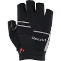 Roeckl Iguna Fingerløse Handsker