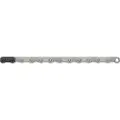 Sram Xx T-type Eagle Hollowpin T-type Pvd Powerlock Kæde