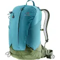 Deuter Ac Lite 15l Sl Rygsæk