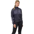 Jack Wolfskin Morobbia Wind Jakke