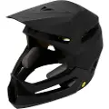 Dainese Scarabeo Linea 01 Mips Downhillhjelm