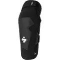 Sweet Protection Pro Hard Shell Knæbeskyttere