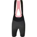 Santini Redux Speed Cykelshorts