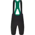Santini Redux Speed Cykelshorts