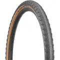 Teravail Washburn Durable 60 Tpi Tubeless 650b X 47 Graveldæk