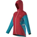 La Sportiva Briza Windbreaker Jakke