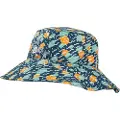 Jack Wolfskin Villi Hat