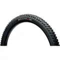 Kenda Hellkat Pro Aramidic Lining Dtc Atc 27.5´´ X 2.40 Mtb-dæk
