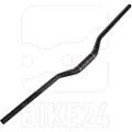 Reverse Components Nico Vink Rise 18 Mm Styr
