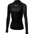 Castelli Flanders 2 Langærmet Baselayer