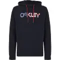 Oakley Apparel B1b 2.0 Hættetrøje