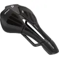 Prologo Scratch M5 Pas Cpc Nack Cykelsadel