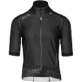 Bioracer Speedwear Concept Epic Tempest Kortærmet Trøje