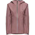 Dainese Hgc Shell Lt Jakke